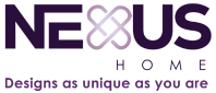 nexus-logo new